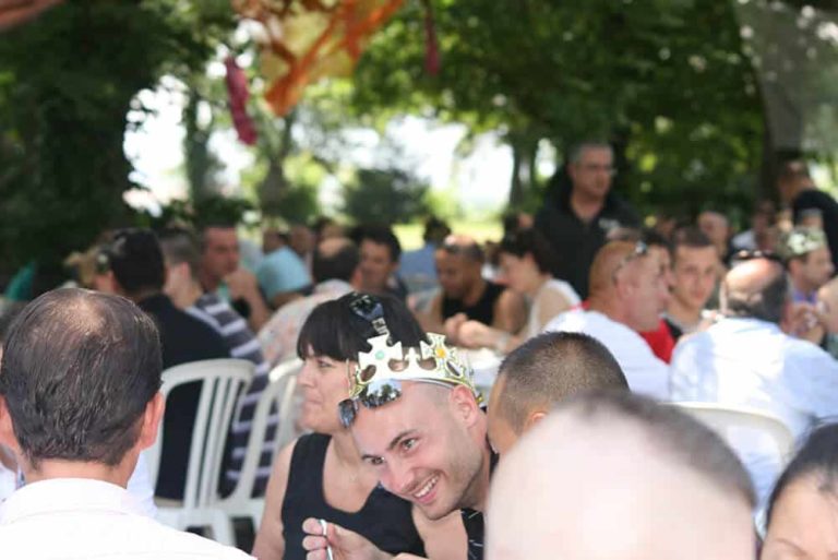 City Rallye : jeu de piste Historique