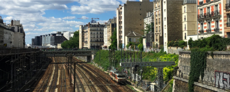 Enquête : Le Casse des Batignolles