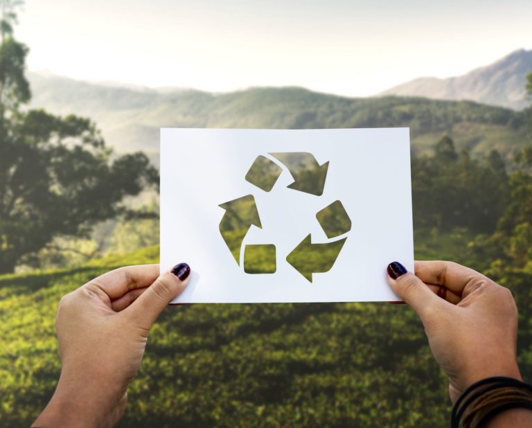 Le Jeu des Eco-citoyens