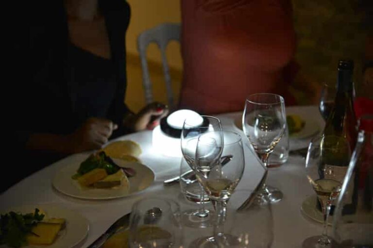 Le grand jeu des Toqués