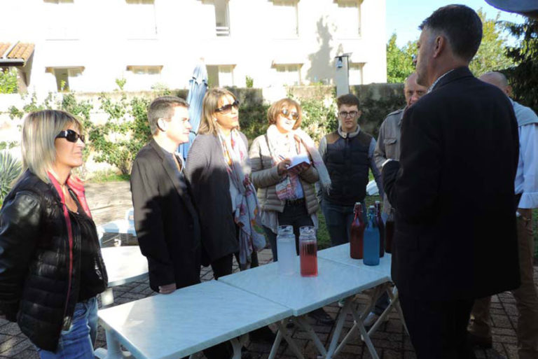 Murder party : Résolvez l'enquête !