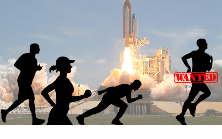 team building à distance - Crazy Escape Virtuel - #Stay@Home