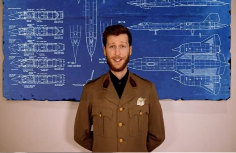 am building à distance - Crazy Escape Virtuel - #Stay@Home