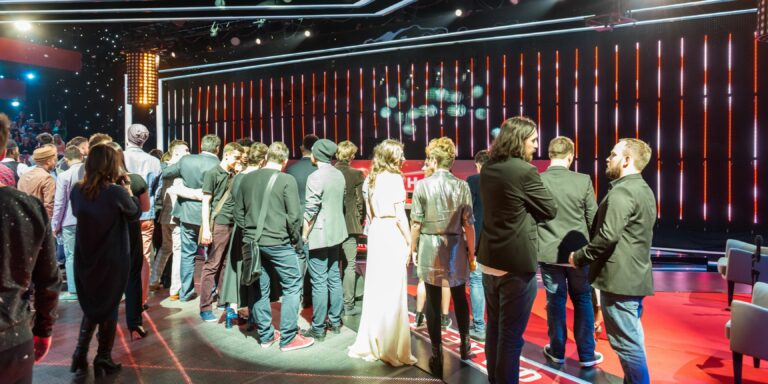Le Grand Quiz TV