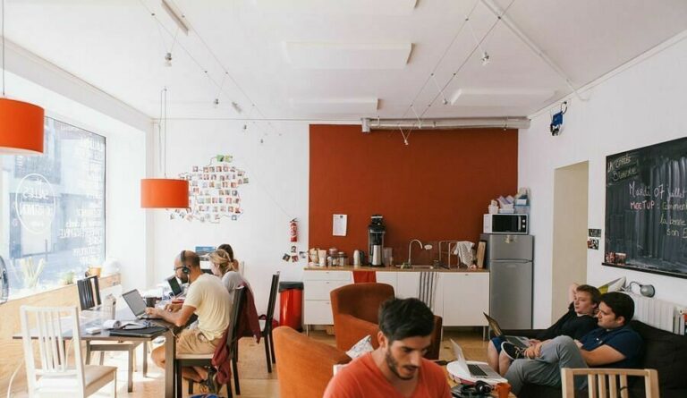 La Cordée - Paris Gare de Lyon