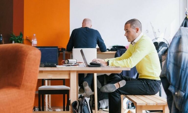 La Cordée - Paris Gare de Lyon