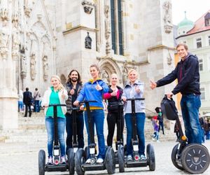 Segway-séminaire-rome-spotlag