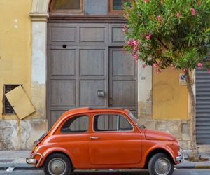 fiat-500-seminaire-cote-amalfitaine-spotlag