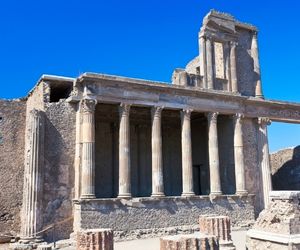 pompei-seminaire-cote-amalfitaine-spotlag