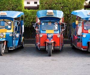 tuktuk-seminaire-porto-spotlag