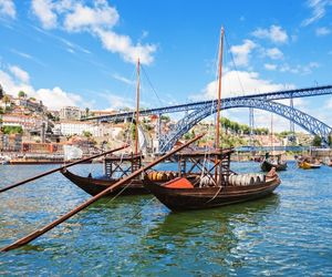 bateau-séminaire-porto-spotlag