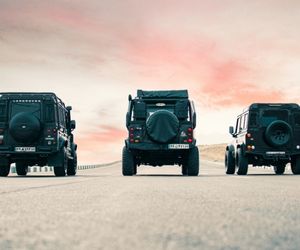 4x4-seminaire-faro-spotlag