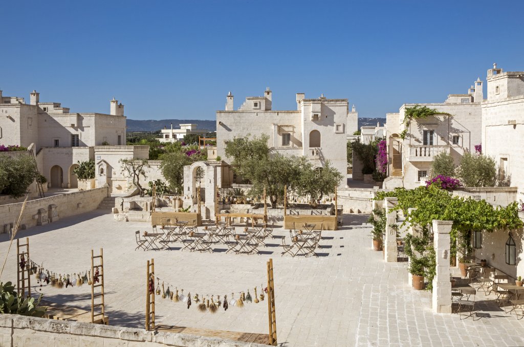 Borgo_Egnazia seminaire