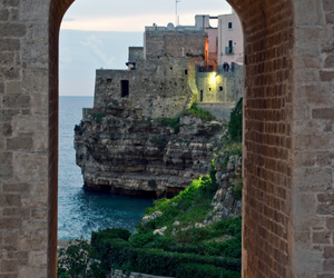 Fabrication de votre pain à la Ferme