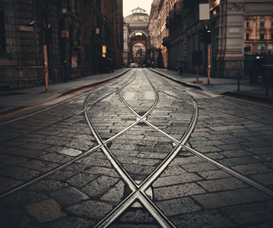 team-building-escape-game-milan