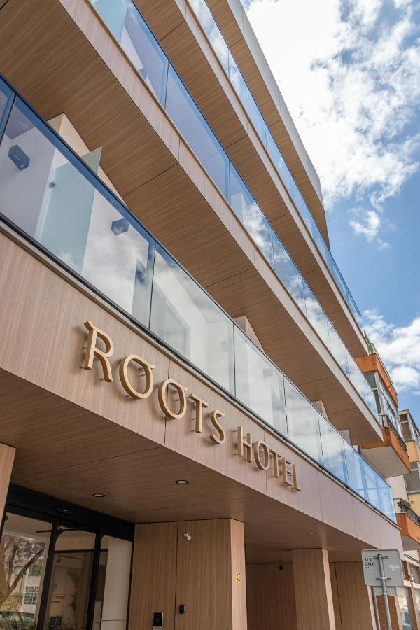 hotel-roots-seminaire-spotlag