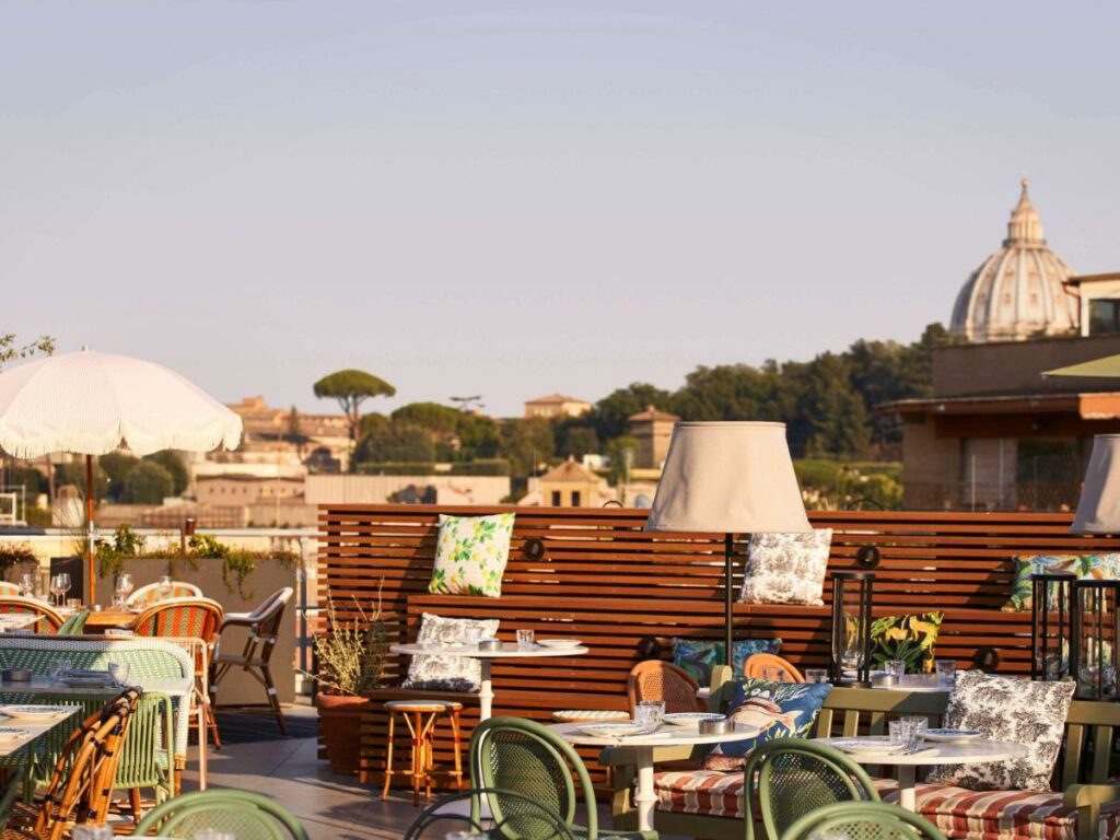 mama-shelter-roma-seminaire-rome-spotlag