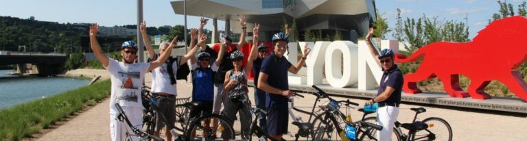 Challenge VTT